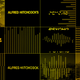 Image for article titled What's your favorite opening credits sequence in a film?